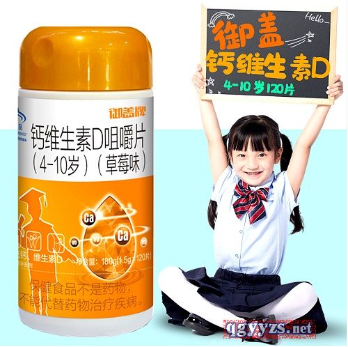 ���w�}�S����D�׽�Ƭ��120Ƭ��