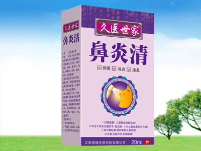 ���t(y��)���ұ�����