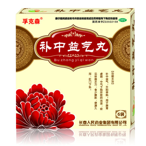 �a������裨�t(y��)�����