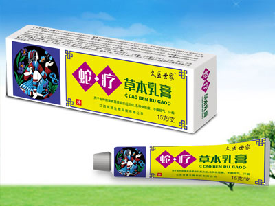 ���t(y��)�����߯��ݱ����