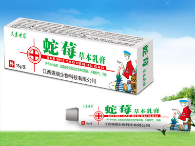 ���t(y��)������ݮ�ݱ����