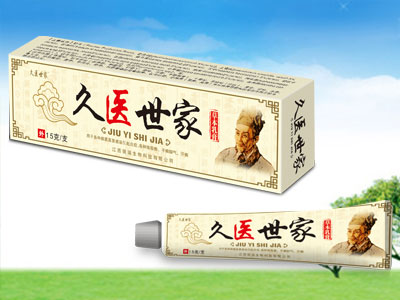 ���t(y��)���Ҳݱ����