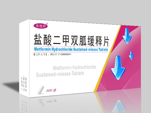 �}������p�Ҿ��Ƭ���򲡽��ǻ�ˎ�t(y��)��