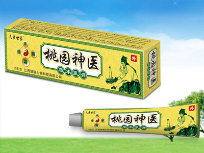 ���t(y��)�����҈@���t(y��)�ݱ����