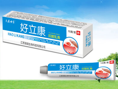 ���t(y��)���Һ������־����