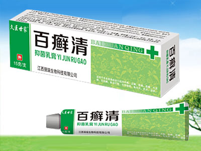 ���t(y��)���Ұٰ_���־����