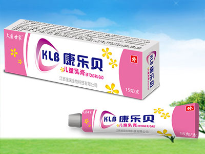 ���t(y��)���ҿ���ؐ��ͯ���