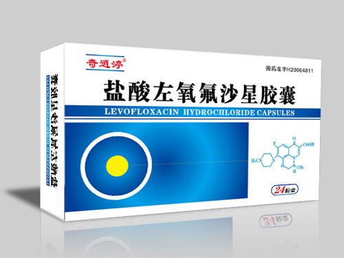 �}��������ɳ���z�ң����׿���������D��