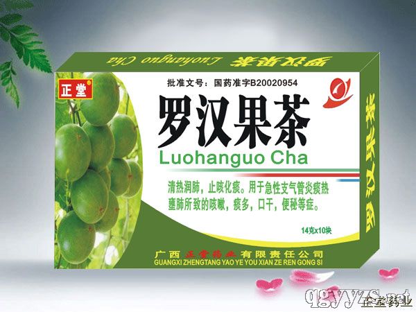 �_�h����a(ch��n)Ʒ�DƬ