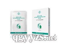 �\�턓(chu��ng)���N�����4Ƭ/��