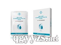 �\�턓(chu��ng)���N�����6Ƭ/��