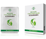 �����zԭ�N����