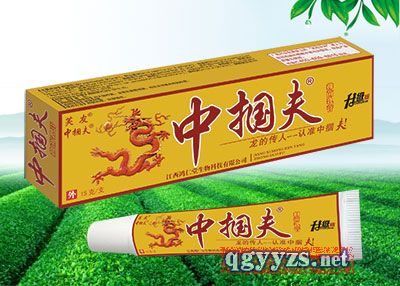 �Г�����ˎ���