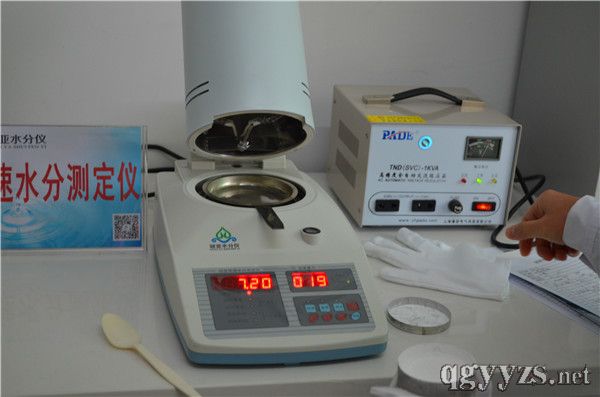 �z�Қ�ˮ�փx���z�ҵ�ˮ�֘˜ʮaƷ�DƬ