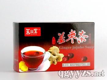 ���ǽ����茣�I(y��)OEM��ODM˽�˶�����ȫ�����̮a(ch��n)Ʒ�DƬ