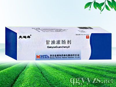 ���͹��c��