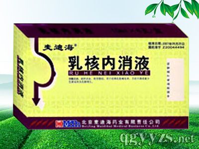 ��˃�(n��i)��Һ