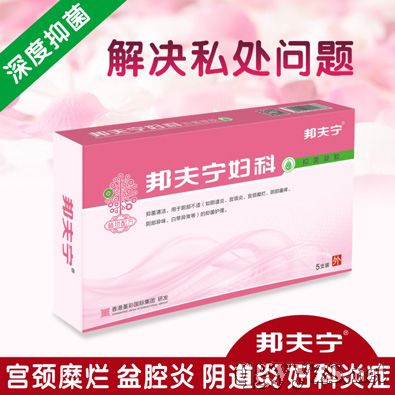 ���?q��)��D���־����z