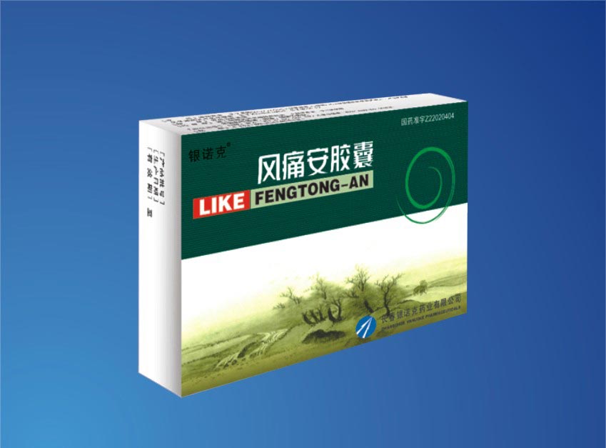 �L(f��ng)ʹ���z��