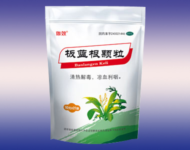 ���{���w�����˜ʣ�