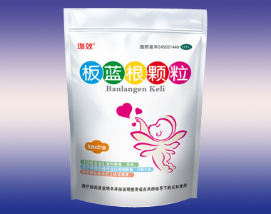 ���{���w������ͯ�ͣ�