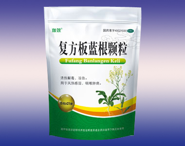 �ͷ����{���w�����˜ʣ�