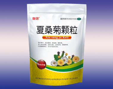 ��ɣ���w�����˜ʣ�