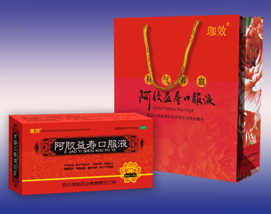 ���z��ۿڷ�Һ���YƷ�b��