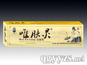 Ψ�w�`-�����־�˪�a(ch��n)Ʒ�DƬ