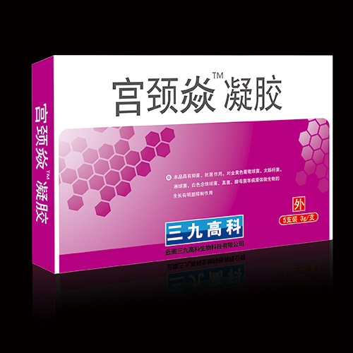 �m�i�����z