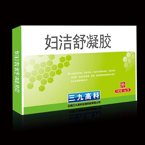 �D�������z