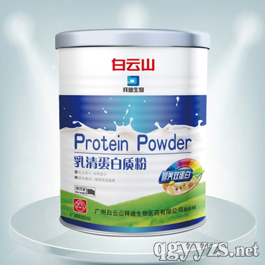 ���嵰���|��