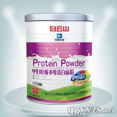 �ЋD�~���S�����|��