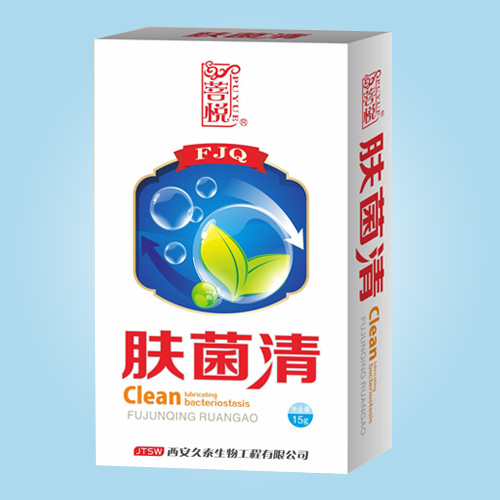 �А����w����Ƥ�wܛ��a(ch��n)Ʒ�DƬ