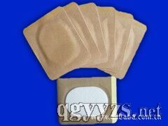 �t(y��)���z����ˎ��ײ��a(ch��n)Ʒ�DƬ