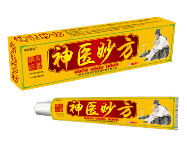 ���t(y��)��ݱ����