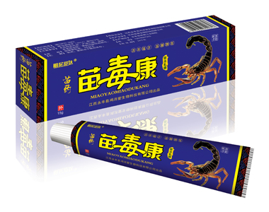 �綾���ݱ����