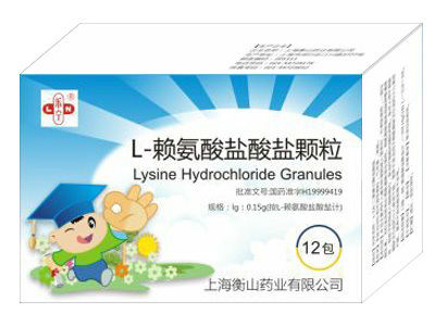 L-ه�����}���}�w��