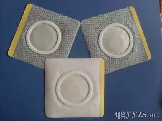 �t(y��)����Ƥ���