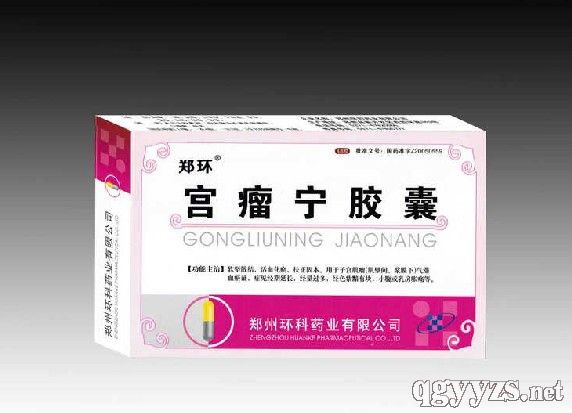 �m�����z��