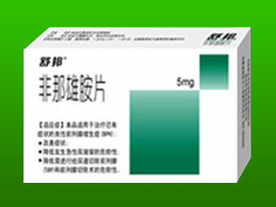 �����۰�Ƭ