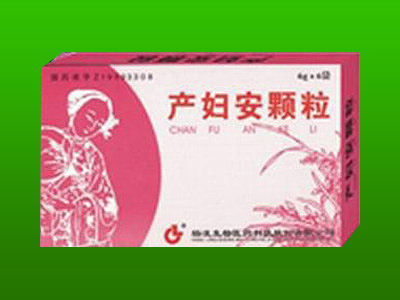 �a(ch��n)�D���w��