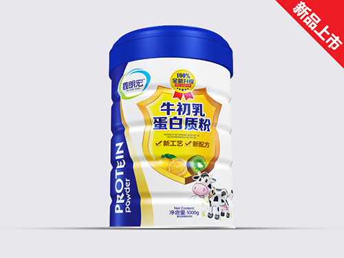 ţ��������|(zh��)��