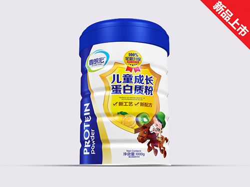 ��ͯ���L(zh��ng)�����|(zh��)��