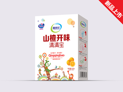 ɽ��_ζ���匚