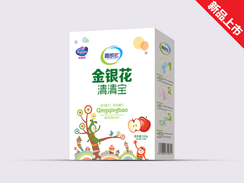 ���y�����匚