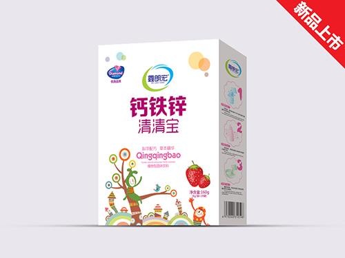 �}�F�\���匚