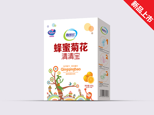 ���۾ջ����匚