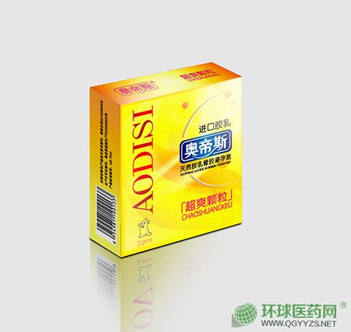 �W��˹������3ֻ�b��ˬ�w��