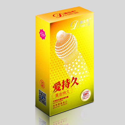 ���˽ܱ����א۳־�-������